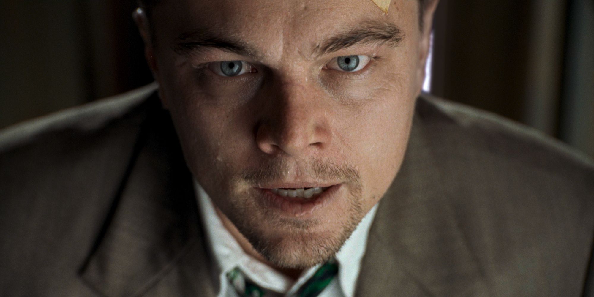 This Leonardo DiCaprio Thriller Now Streaming For Free Has Such A Great Ending You’ll Need To Watch It Twice This Leonardo DiCaprio Thriller Now Streaming For Free Has Such A Great Ending You’ll Need To Watch It Twice