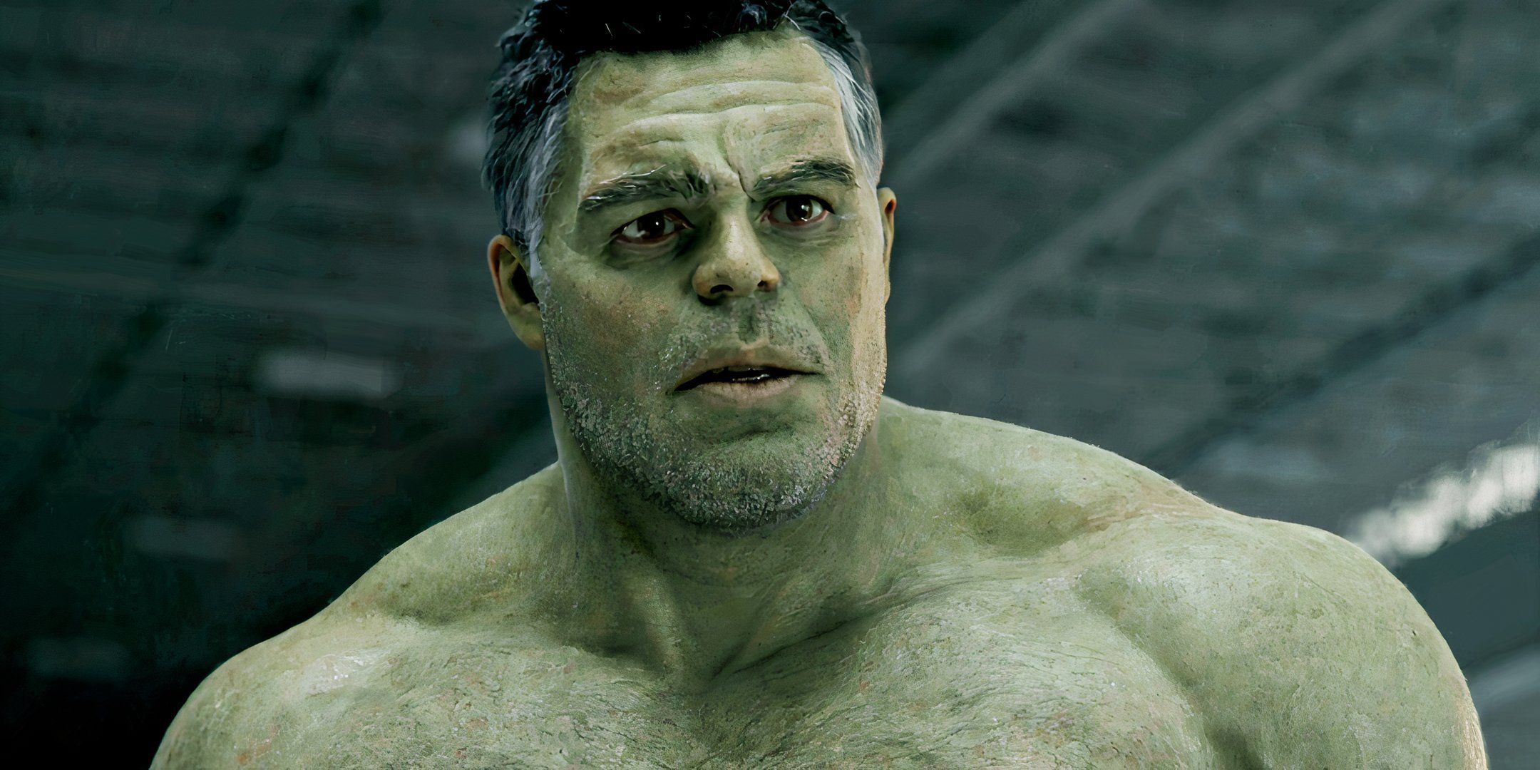 I Need The MCU To Give These 10 Marvel Heroes A Major Power Upgrade