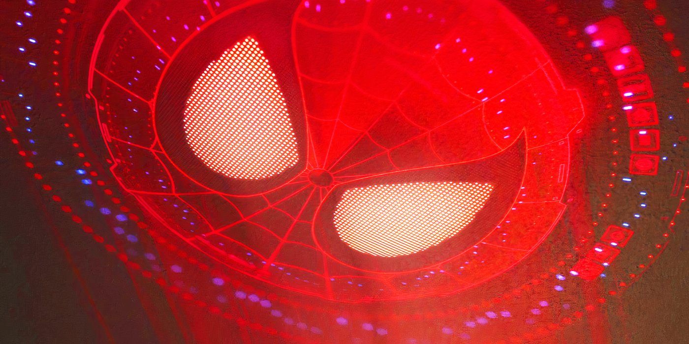 After 9 Years, I’m Still Impressed By How Chris Evans’ Captain America Defeated One Of The MCU’s Most Powerful Heroes