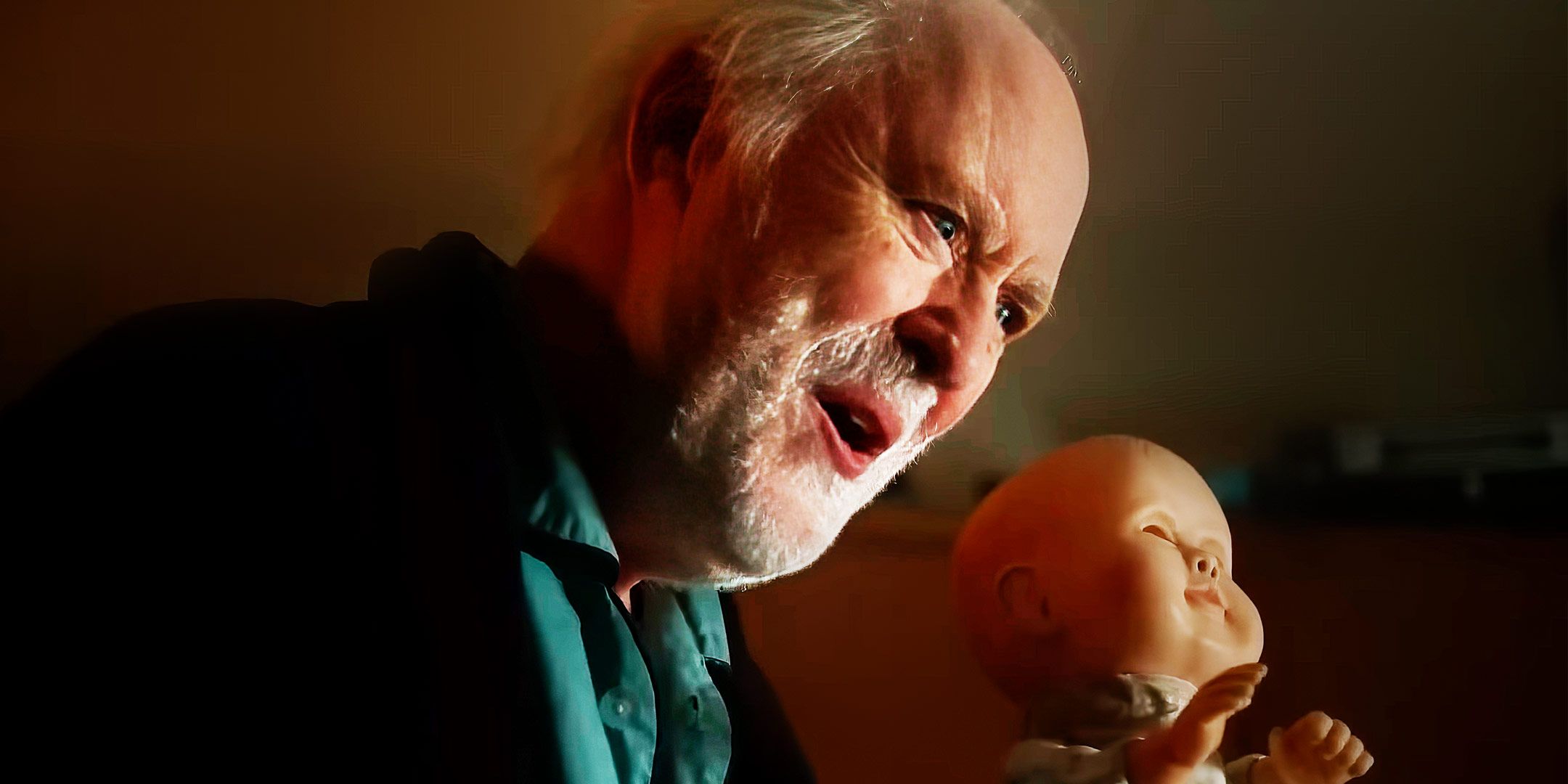 Stephen King Named An Undervalued 2024 Horror As One Of The 21st Century’s Top 10 Movies Stephen King Named An Undervalued 2024 Horror As One Of The 21st Century’s Top 10 Movies