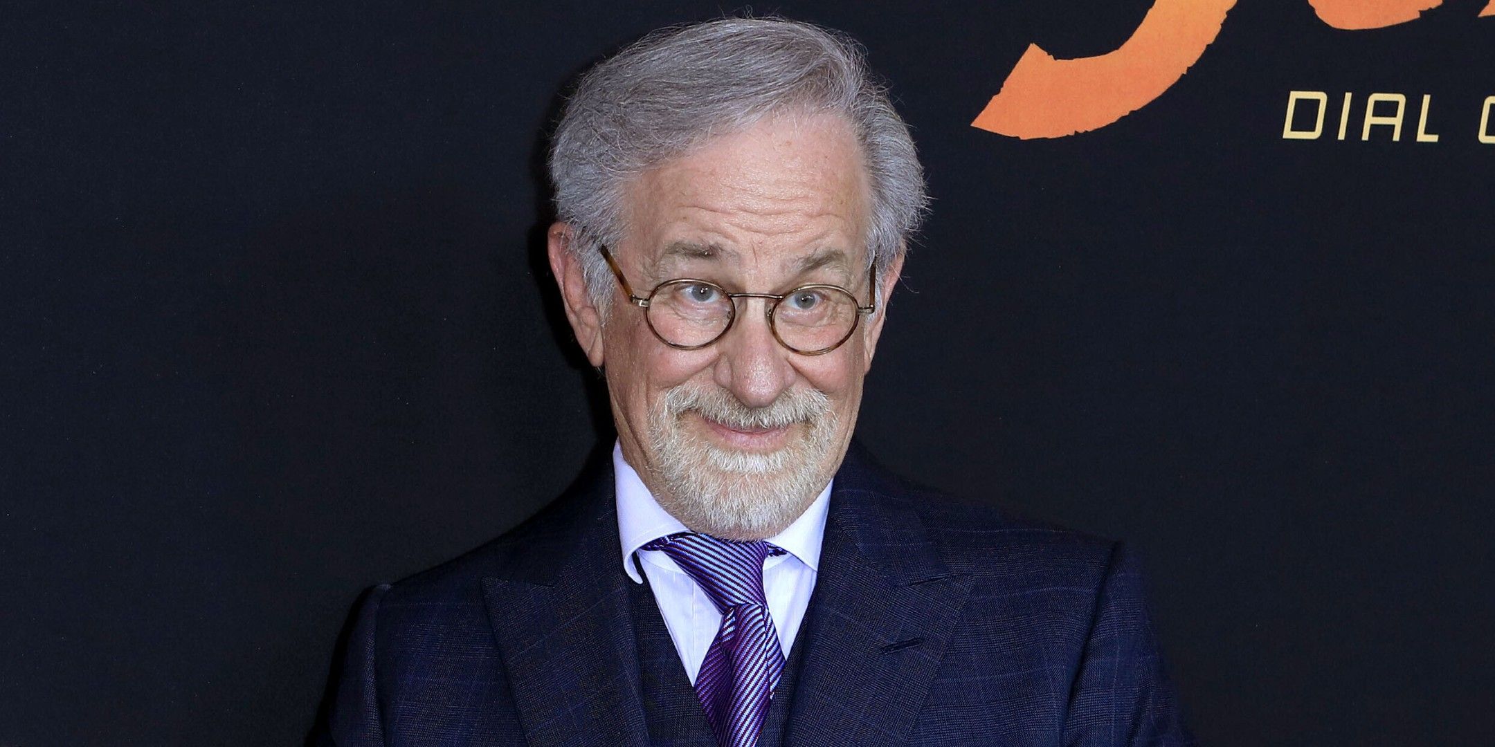 If You Love Steven Spielberg’s 7 Million Blockbuster, You Should Watch This New Movie About Its Turbulent History If You Love Steven Spielberg’s 7 Million Blockbuster, You Should Watch This New Movie About Its Turbulent History