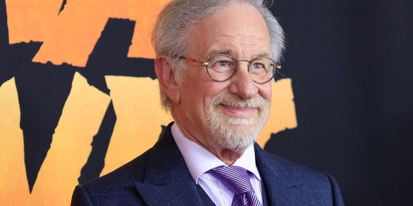 These 6 Directors Are Amazing – As Long As They Aren’t Doing Comedy These 6 Directors Are Amazing – As Long As They Aren’t Doing Comedy