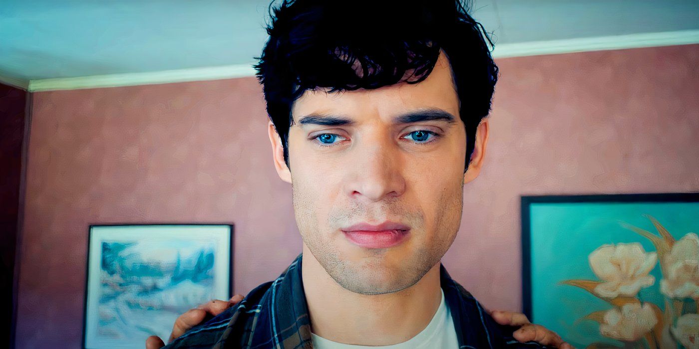 Before Superman, David Corenswet Was The Perfect Movie Jerk In This 2 Million Summer Blockbuster Before Superman, David Corenswet Was The Perfect Movie Jerk In This 2 Million Summer Blockbuster