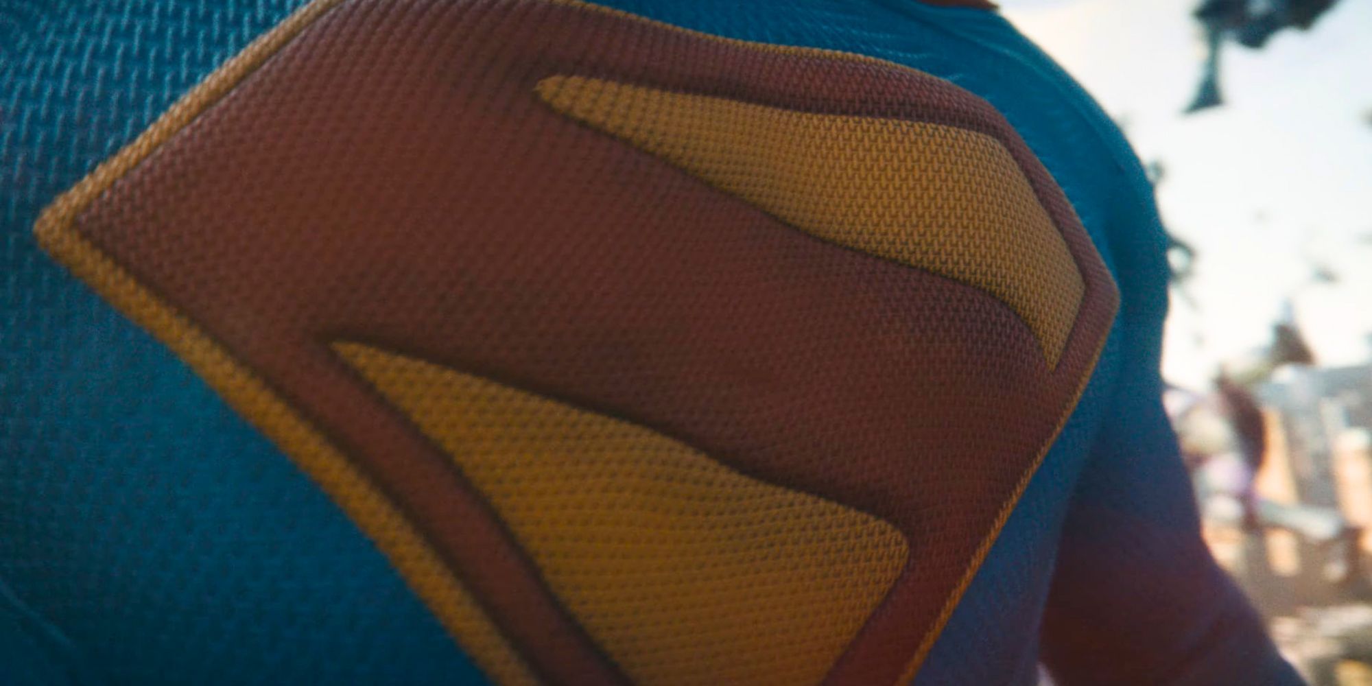 After Superman, I’m Even More Convinced The Next DC Movie Will Be Great