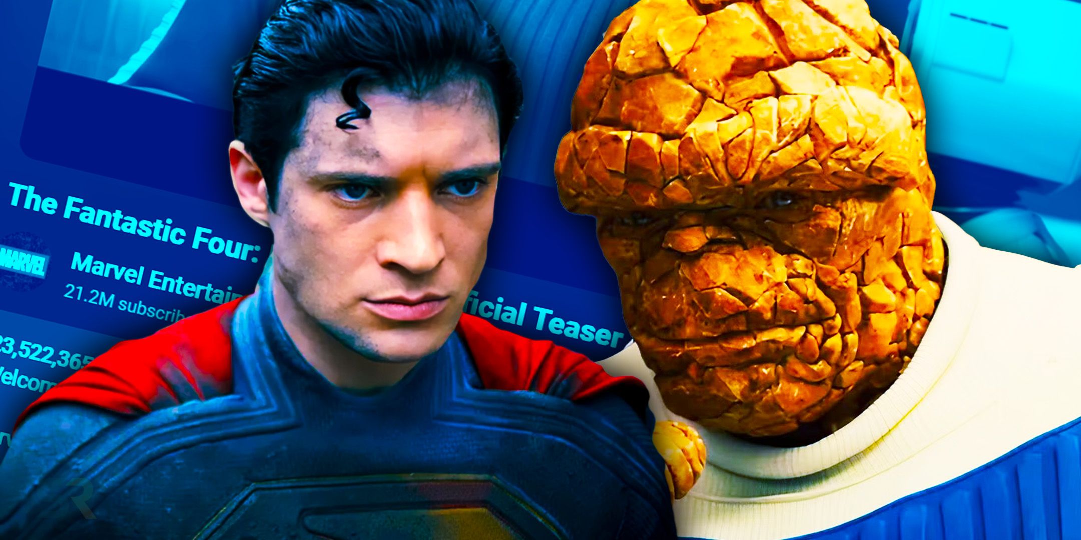 Marvel And DC Just Proved New Superhero Movies Don’t Need Origin Stories