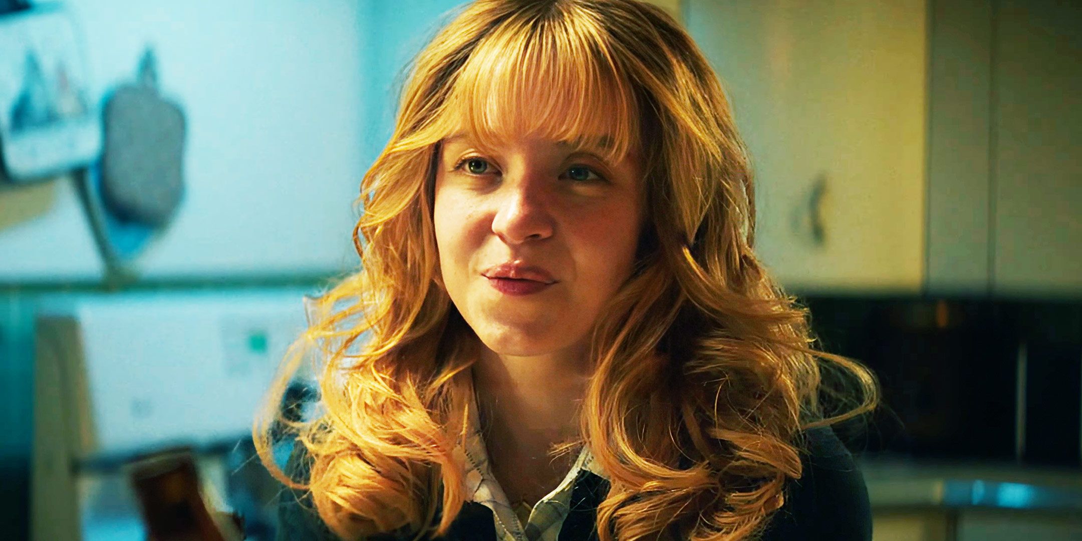 Sydney Sweeney Addresses Margot Robbie Sister Casting Speculation Sydney Sweeney Addresses Margot Robbie Sister Casting Speculation