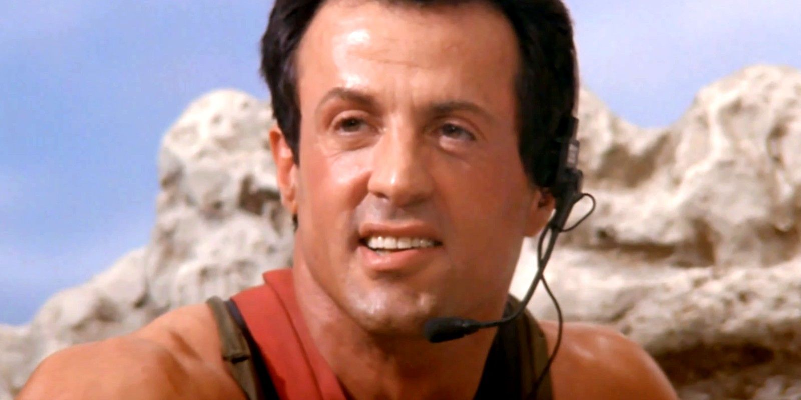 Remake Of Sylvester Stallone’s 5M Action Thriller Gets An Exciting Update, Star Reveals “It Keeps All The Gripping Glory Of The Original” Remake Of Sylvester Stallone’s 5M Action Thriller Gets An Exciting Update, Star Reveals “It Keeps All The Gripping Glory Of The Original”