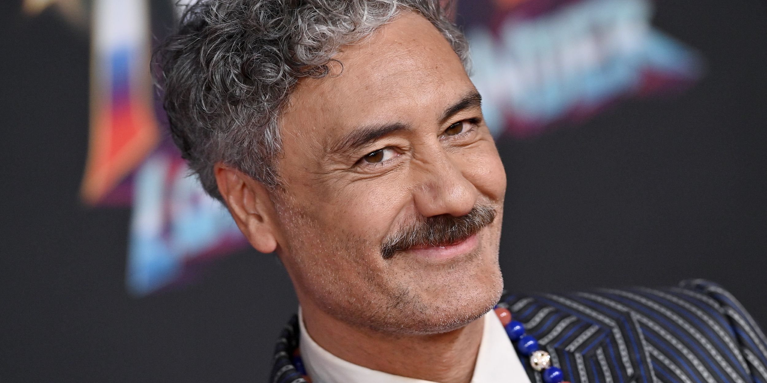Taika Waiтιтi’s Star Wars Movie Just Suffered Another Setback