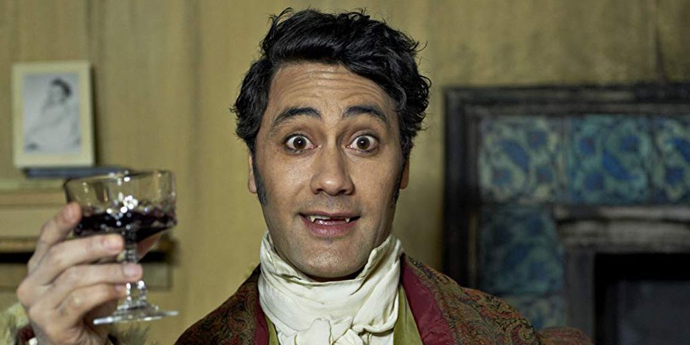10 Hilarious Comedy Movies You Can Watch In Under 90 Minutes