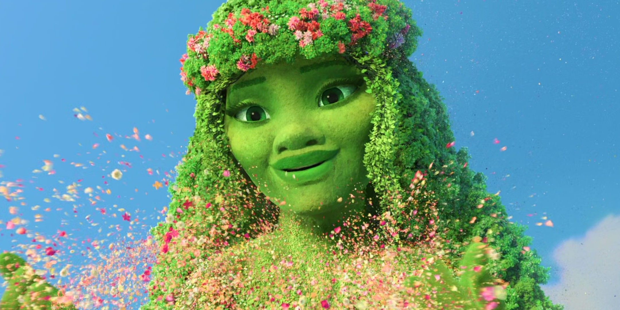 Disney’s Remake Of A 3 Million Phenomenon Comes Out 1 Year From Now Disney’s Remake Of A 3 Million Phenomenon Comes Out 1 Year From Now