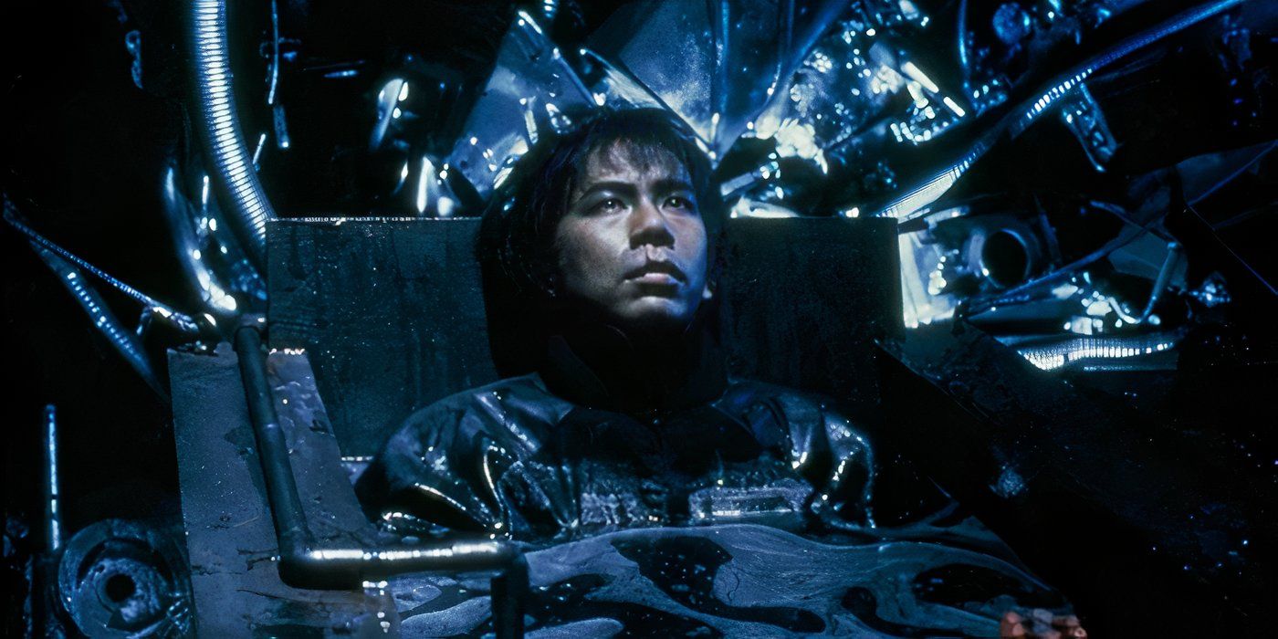 10 Seriously Twisted Movies From The ’90s That Everyone Forgets About 10 Seriously Twisted Movies From The ’90s That Everyone Forgets About