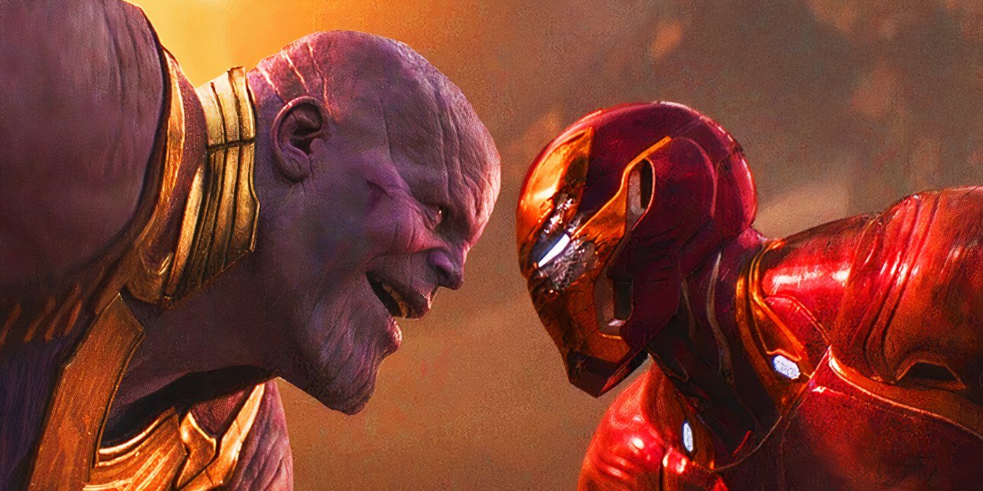 10 Highest-Grossing Superhero Movies Of All Time 10 Highest-Grossing Superhero Movies Of All Time