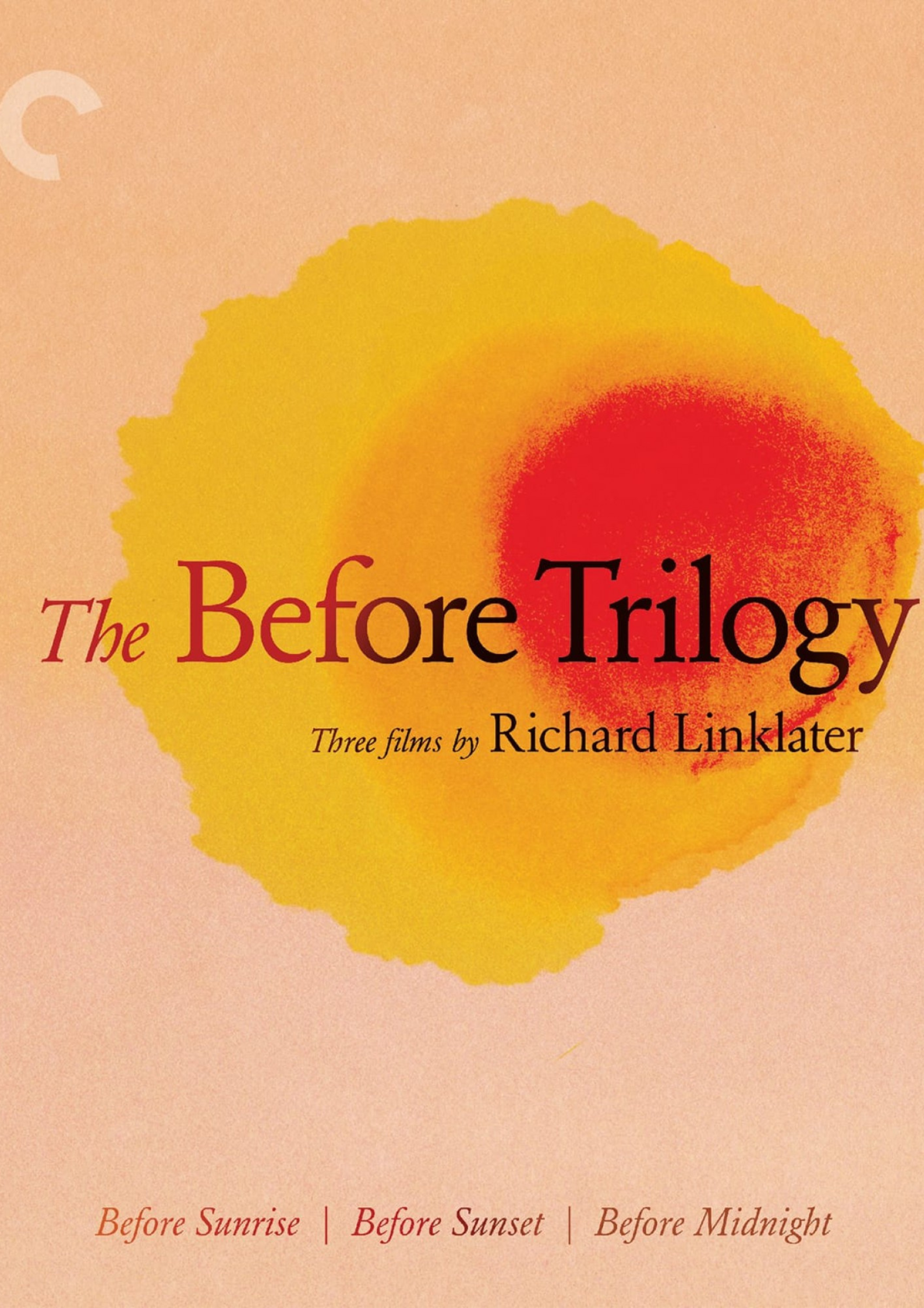 A Movie Trilogy With An Average 97% RT Score Started 30 Years Ago & Still Holds Up Today