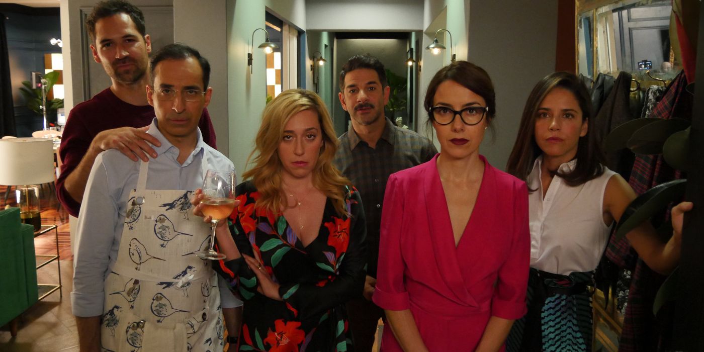 9 Must-Watch Movies Starring The Cast Of The Hit New Jurᴀssic World Movie