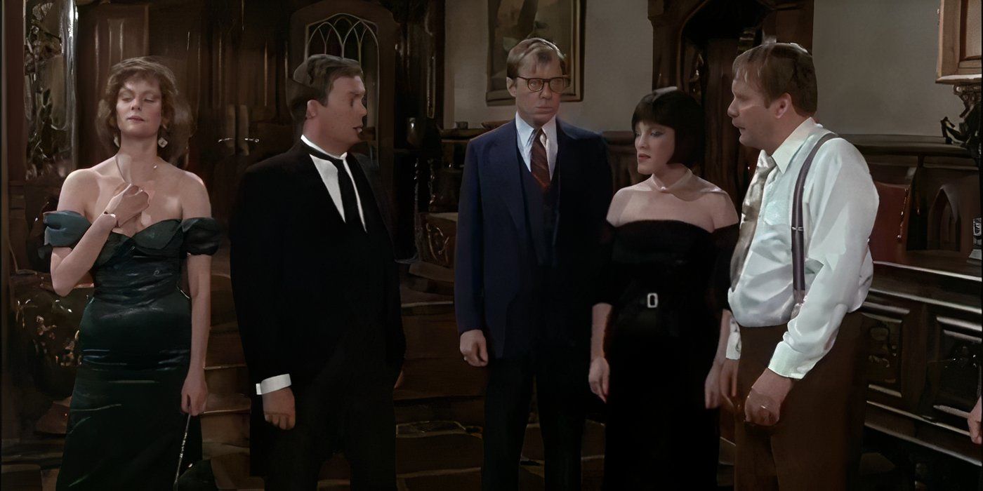 40 Years Ago, A Daring Movie With A 72% RT Score Popularized Something We All Take For Granted Today