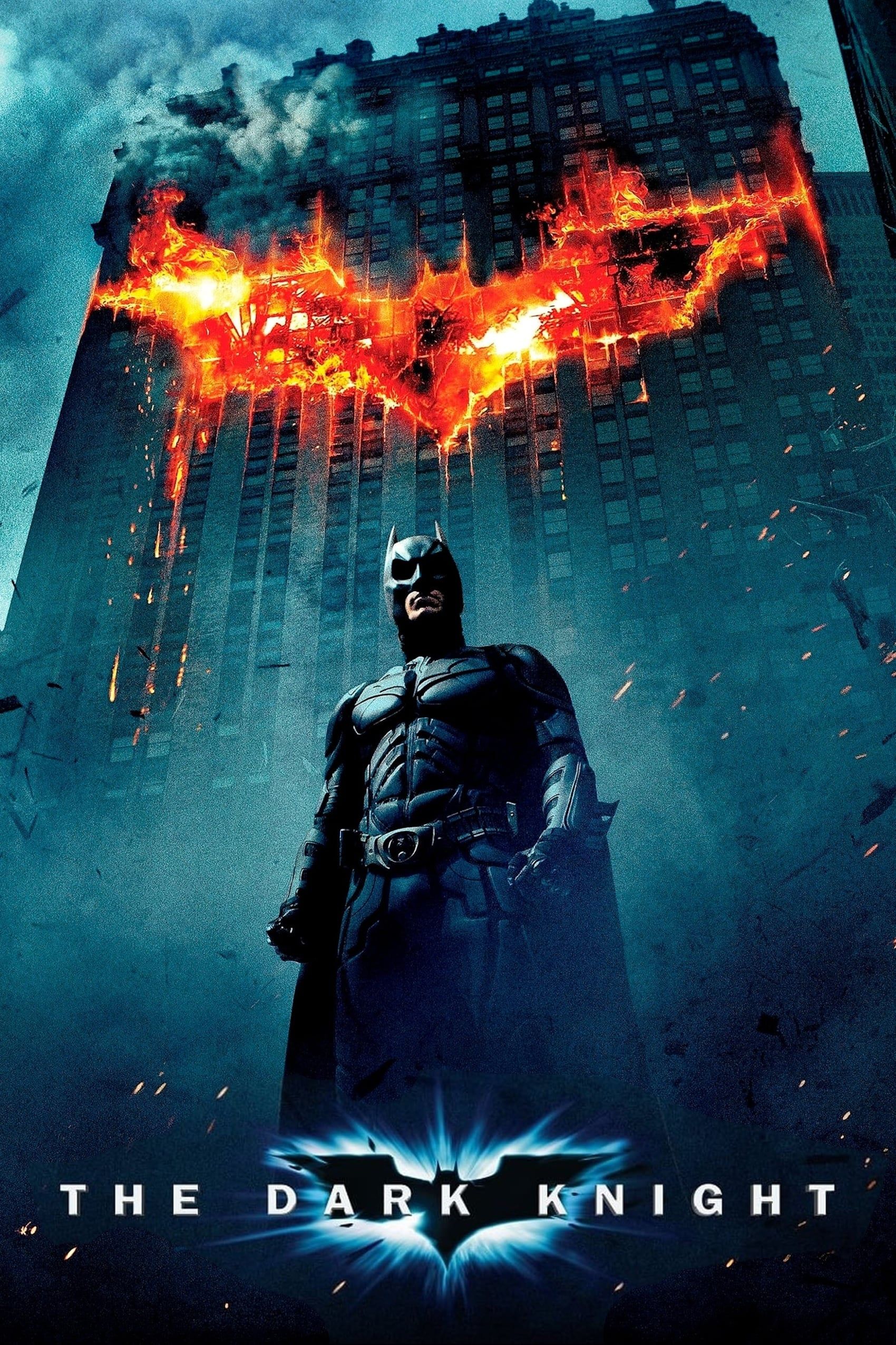 The Dark Knight’s Forgotten Fourth Film Deserves Way More Credit Despite Making alt=