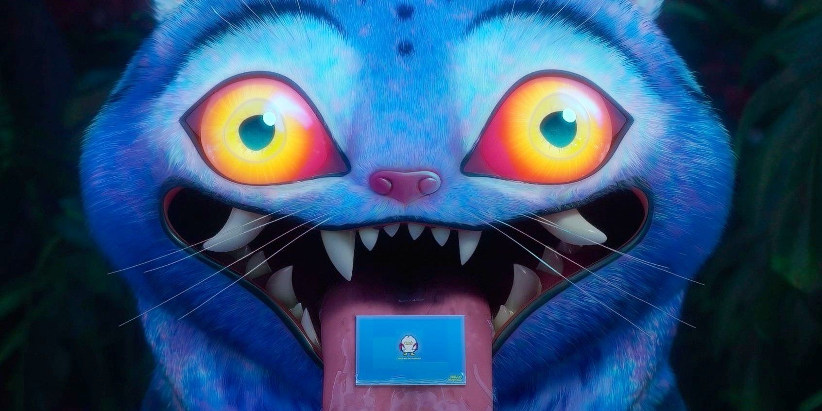 Netflix’s Biggest Fantasy Hit Has Made History In Light Of Streaming Dominance Netflix’s Biggest Fantasy Hit Has Made History In Light Of Streaming Dominance
