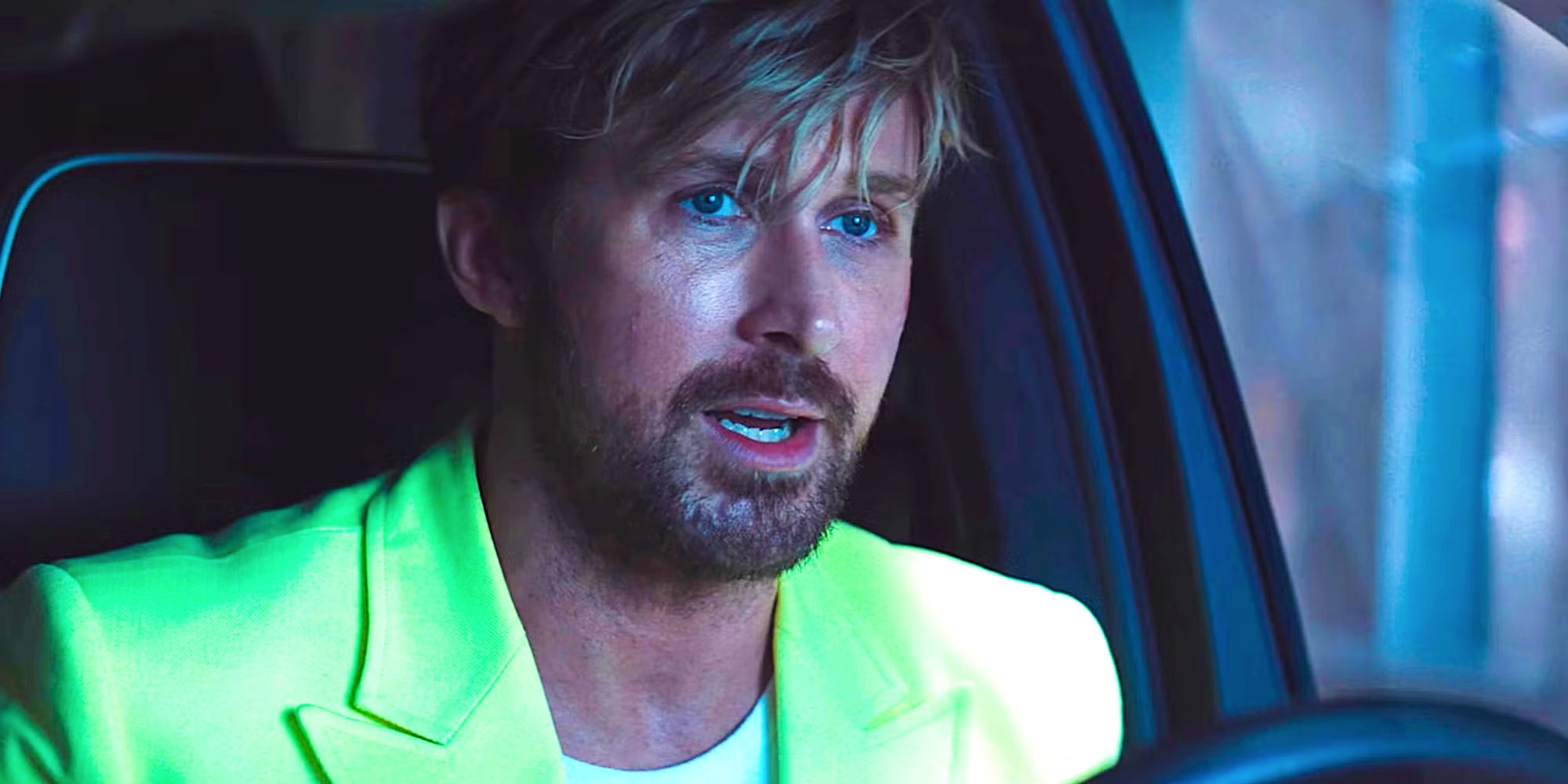 Ryan Gosling’s New Sci-Fi Movie Is His Chance At Redemption After Surprising 1 Million Disappointment
