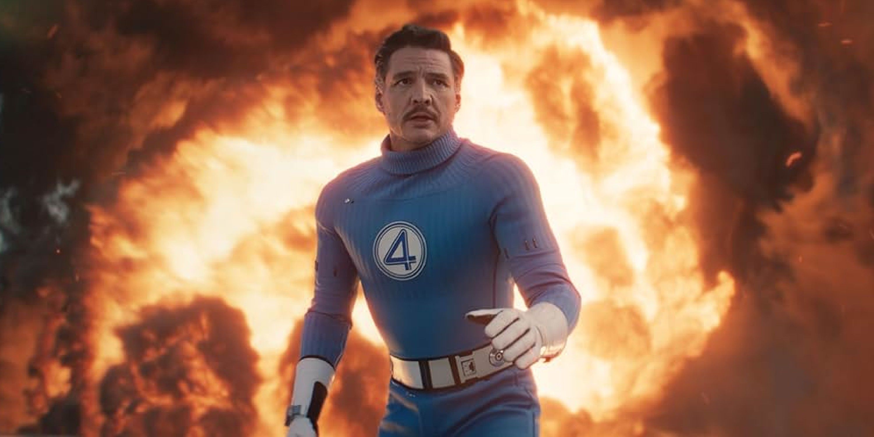 Marvel’s 7M Box Office Bomb May Be The Most Impactful Superhero Movie