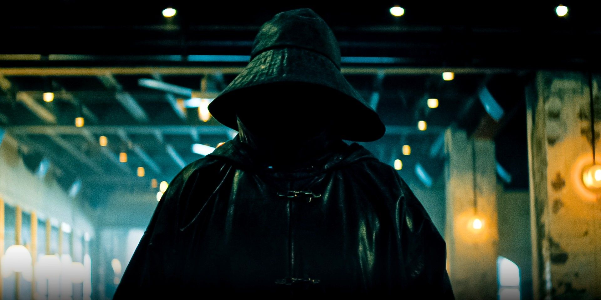 I Know What You Did Last Summer Just Beat Scream To One Of Fans’ Most Daring Theories