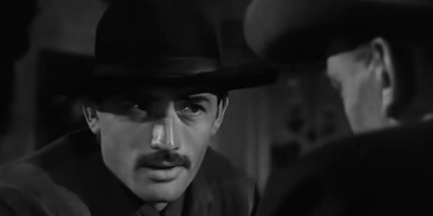 I Love John Wayne’s The Shootist, But This Amazing Western With 100% On RT Does Its Ending So Much Better I Love John Wayne’s The Shootist, But This Amazing Western With 100% On RT Does Its Ending So Much Better