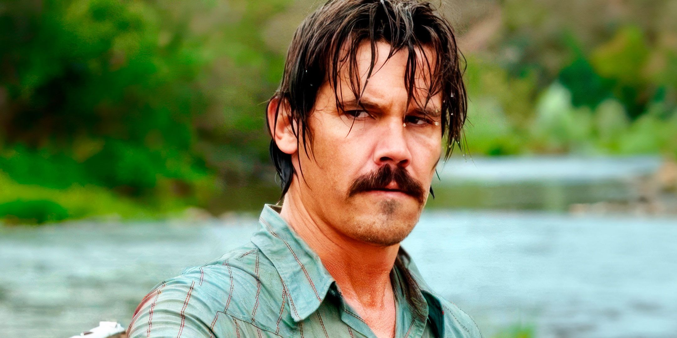 Tombstone Redefined Westerns In The ’90s, But A Very Different Movie Changed Them For The 2000s Tombstone Redefined Westerns In The ’90s, But A Very Different Movie Changed Them For The 2000s