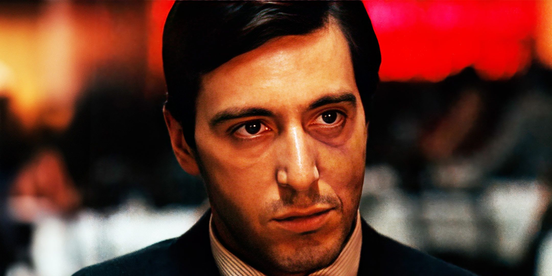 The 20 Most Important Movies Of All Time (Number One Is Undisputed)