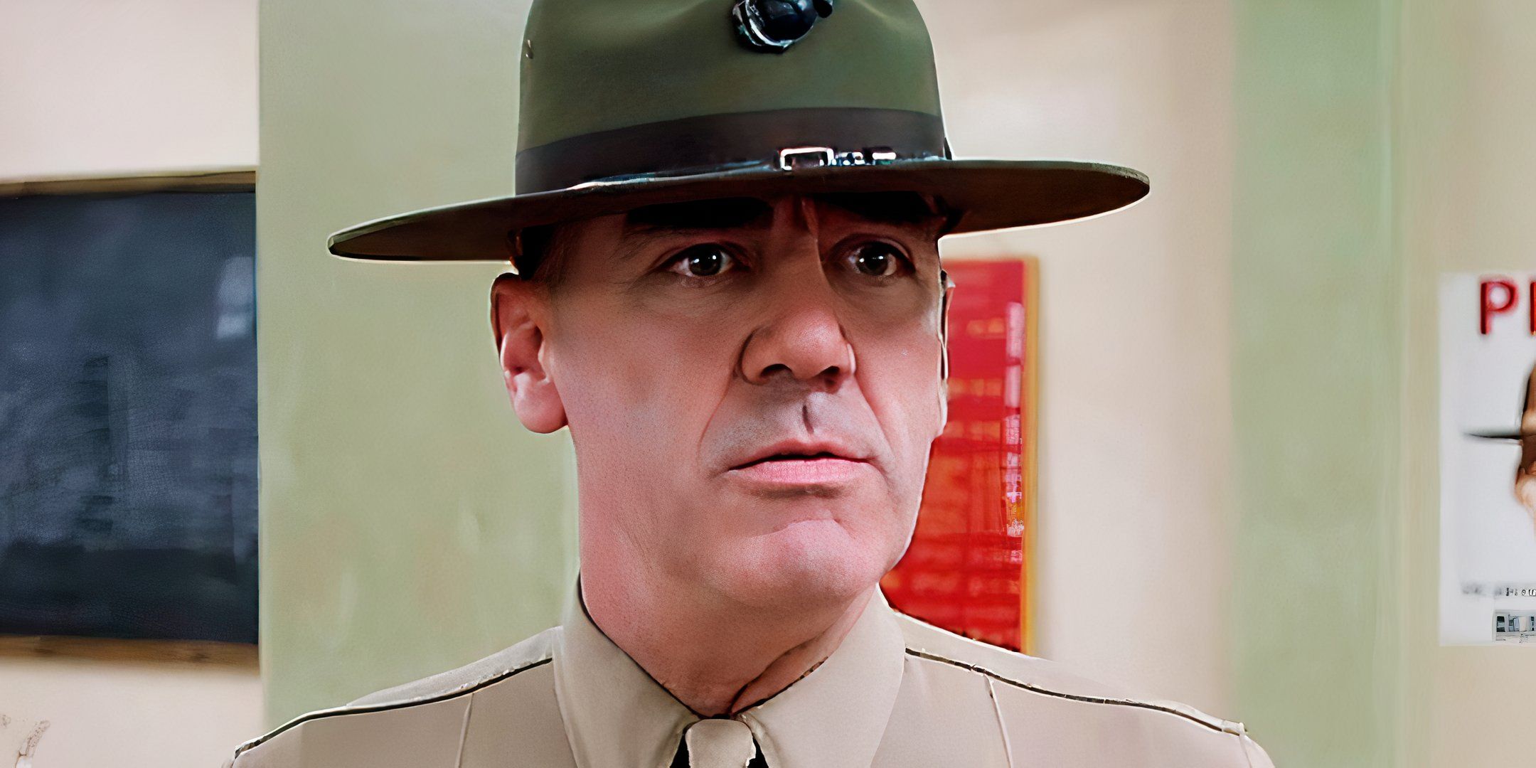 “The Movie Went To Great Pains”: The Marine Corps In Stanley Kubrick’s 0M Oscar-Nominated War Movie Given Perfect Score By Expert