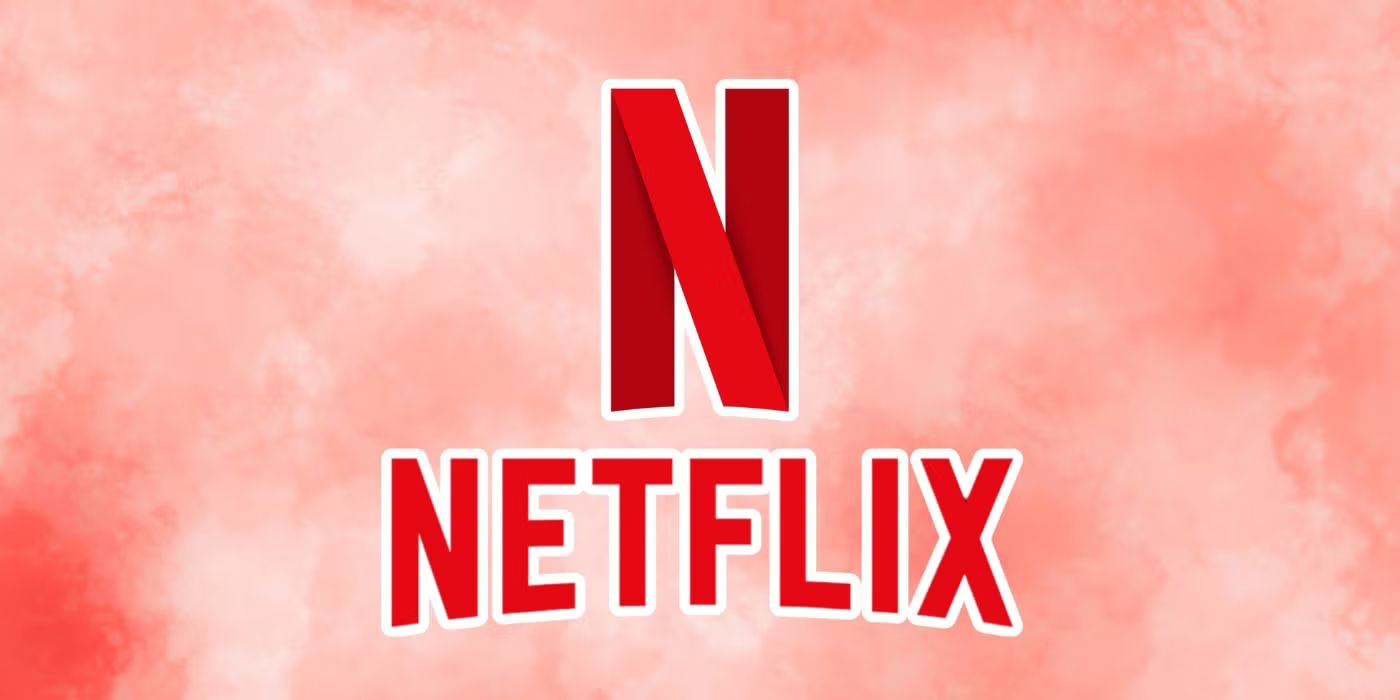 One Of Netflix’s Biggest Stars Returns This Week