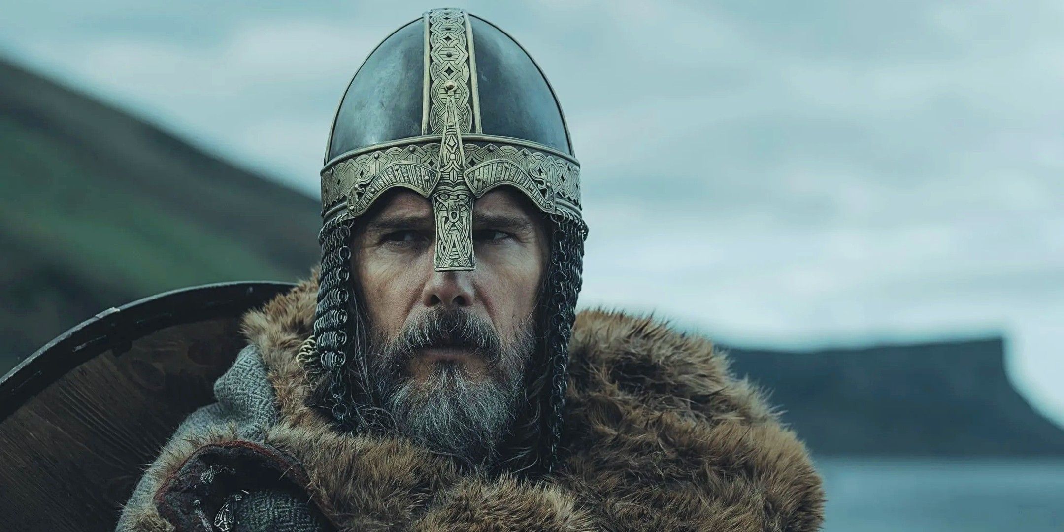 M Viking Epic With 90% RT Score Becomes A Global Streaming Hit, 3 Years After Release