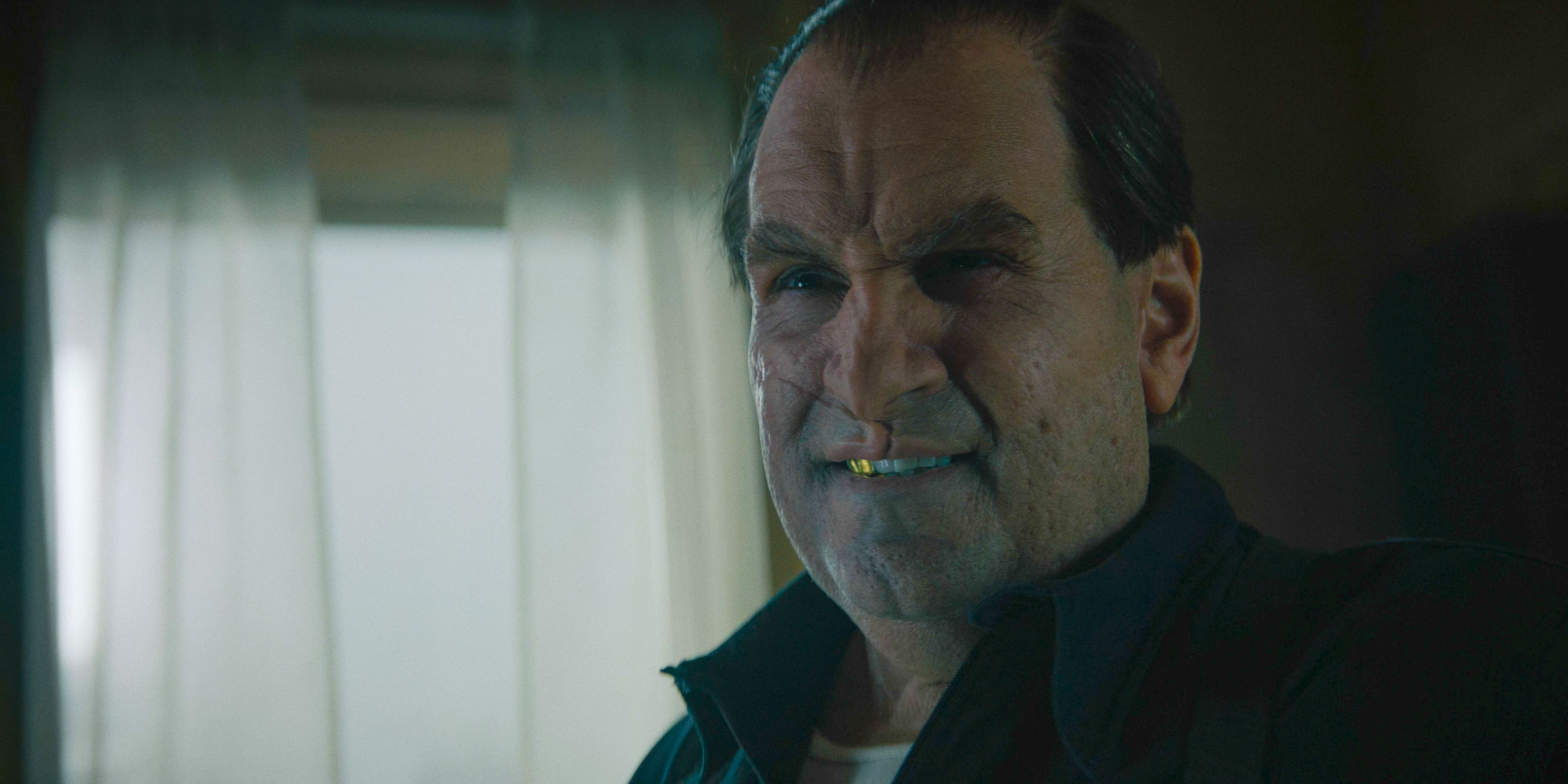 The Batman Already Showed You Exactly How The Batman 2 Can Make More Than One Villain Theory Reality
