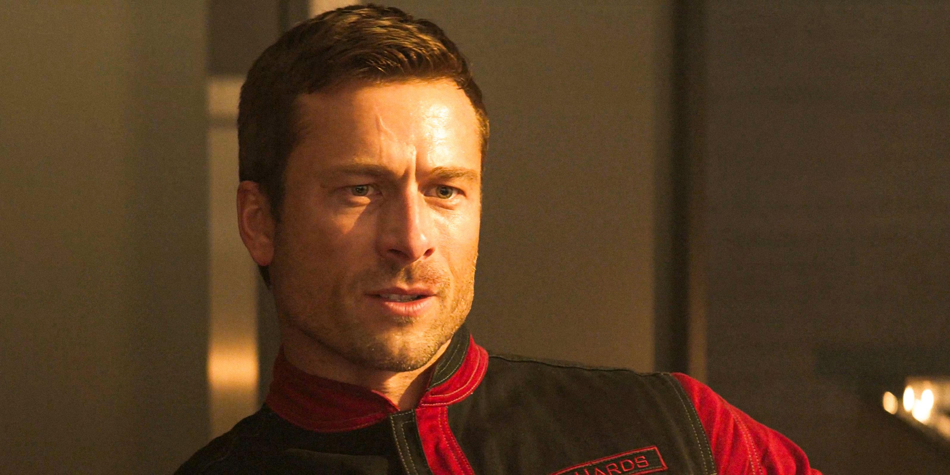 Stephen King’s New Remake Of A Million Sci-Fi Bomb Has A Brilliant Connection To Original Star, 77 Stephen King’s New Remake Of A Million Sci-Fi Bomb Has A Brilliant Connection To Original Star, 77