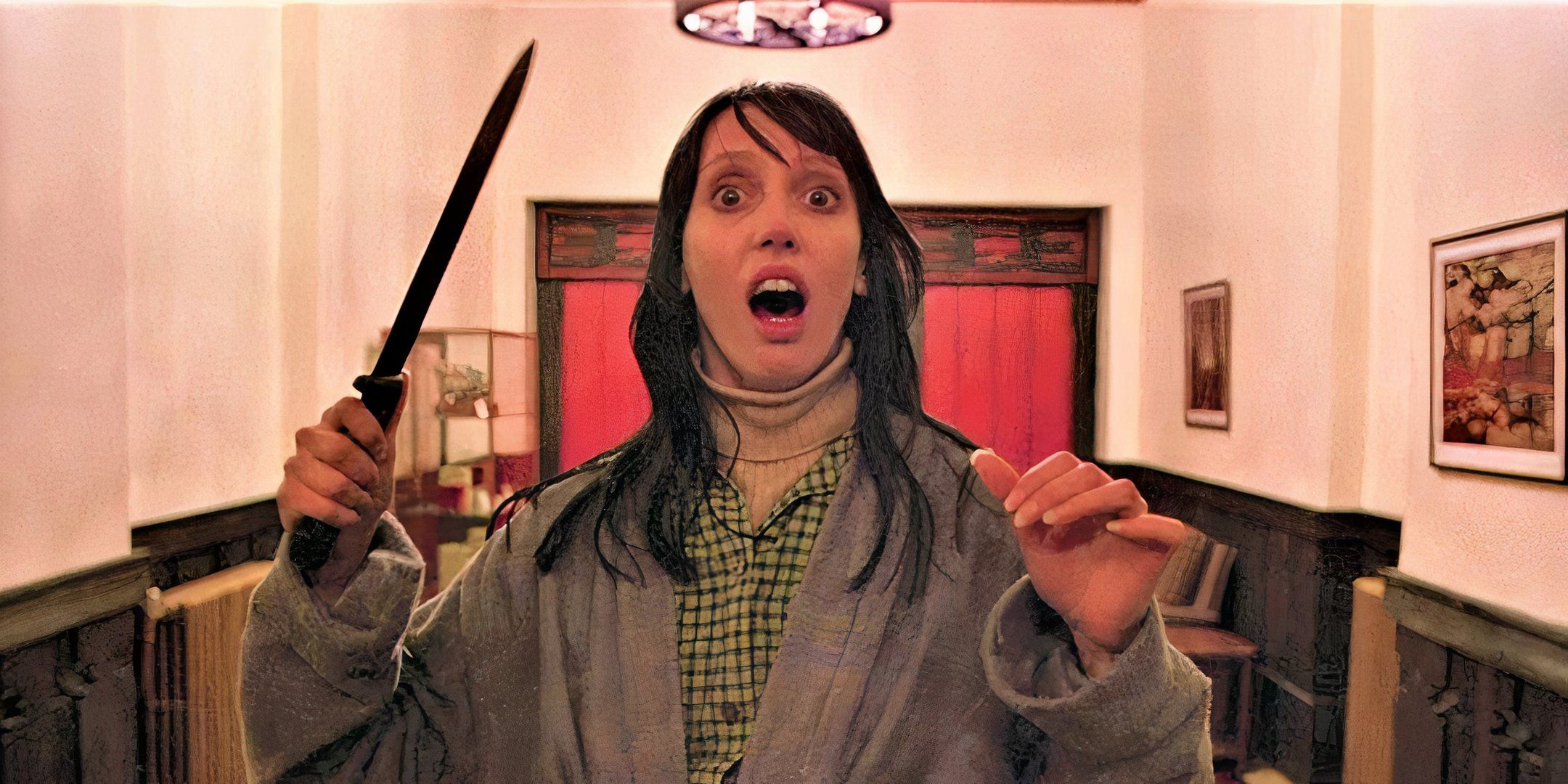10 Stephen King Movies That Are Very Different From The Books 10 Stephen King Movies That Are Very Different From The Books