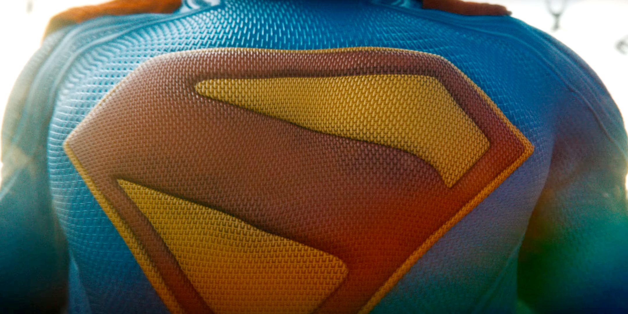 DCU’s Original Superman Movie тιтle Teased Its Biggest Plot Twist & We Never Realized DCU’s Original Superman Movie тιтle Teased Its Biggest Plot Twist & We Never Realized