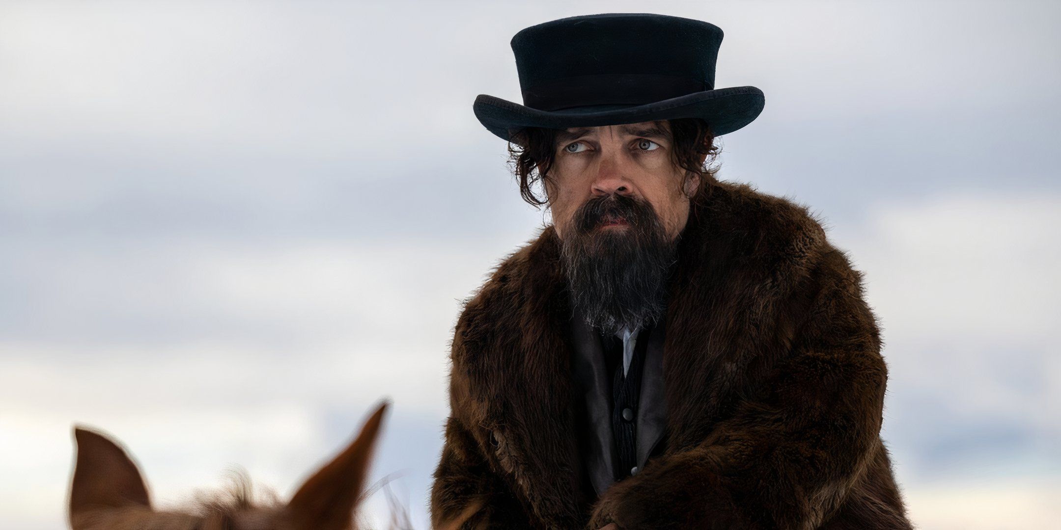 This Little-Known Western Movie Is Now A Sleeper Hit On Prime Video This Little-Known Western Movie Is Now A Sleeper Hit On Prime Video