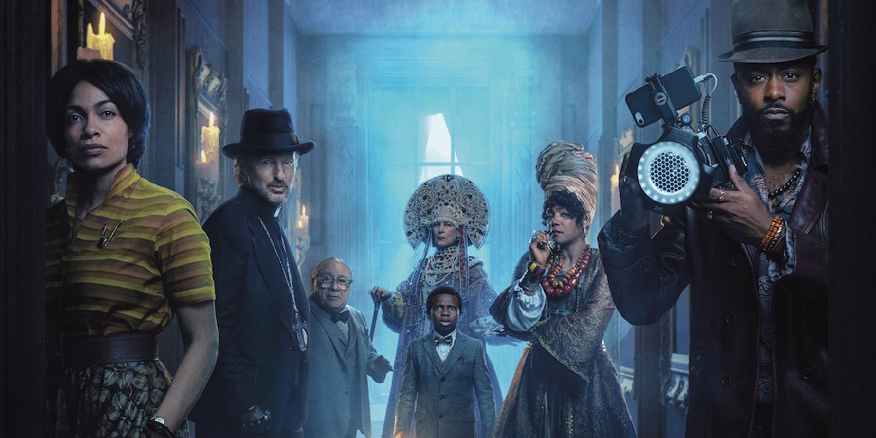 Disney’s Forgotten 2023 Remake Is Now A Streaming Hit After Flopping At The Box Office