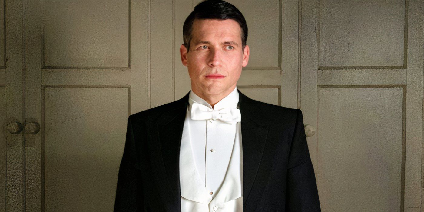 Downton Abbey: The Grand Finale’s Trailers Are Hiding One Major Character – Why?