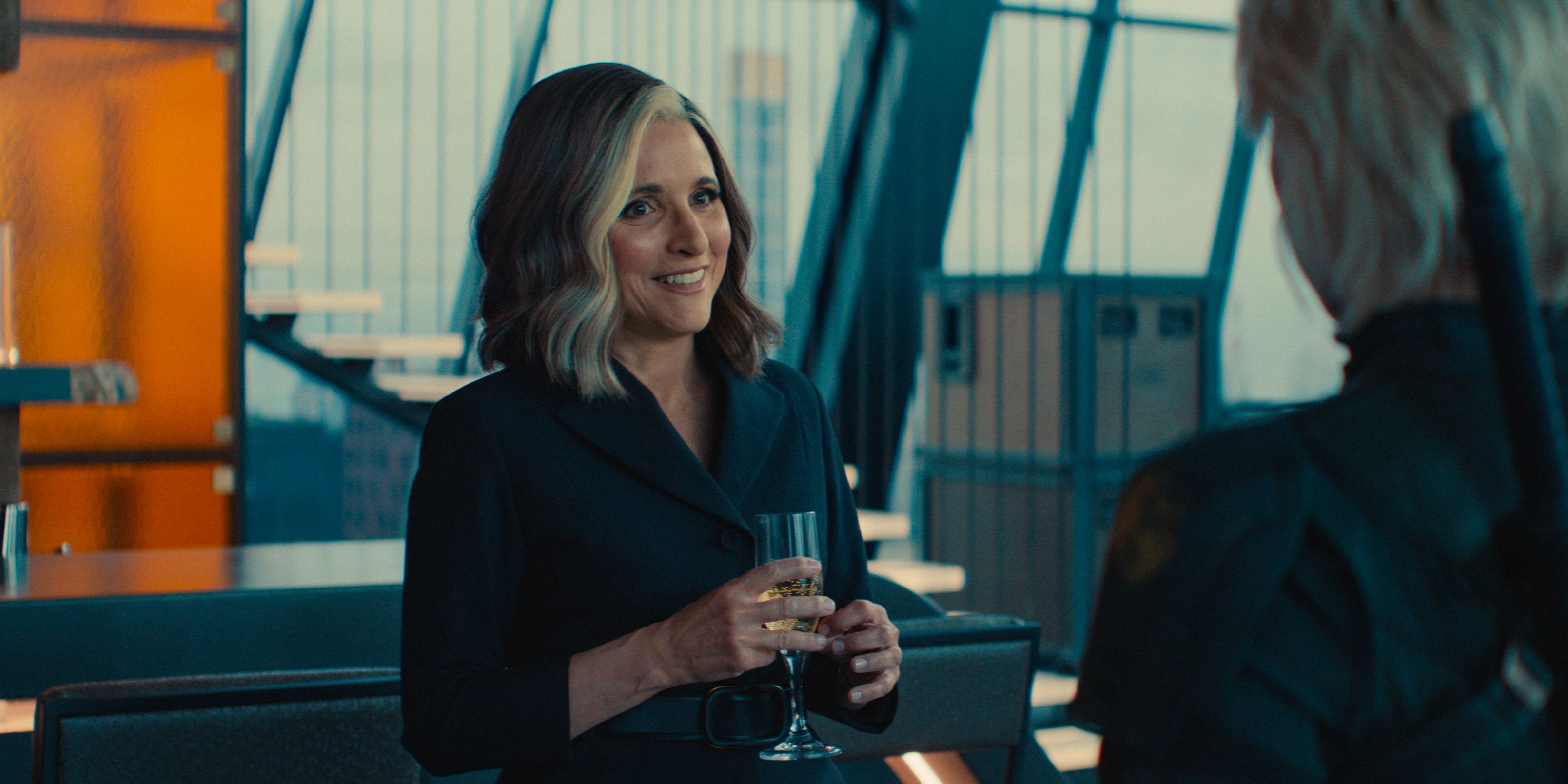 I’ve Just Worked Out Why Valentina Thinks She Can Manipulate Sentry In Thunderbolts*, & Now I’m Convinced She’s A True MCU Villain I’ve Just Worked Out Why Valentina Thinks She Can Manipulate Sentry In Thunderbolts*, & Now I’m Convinced She’s A True MCU Villain