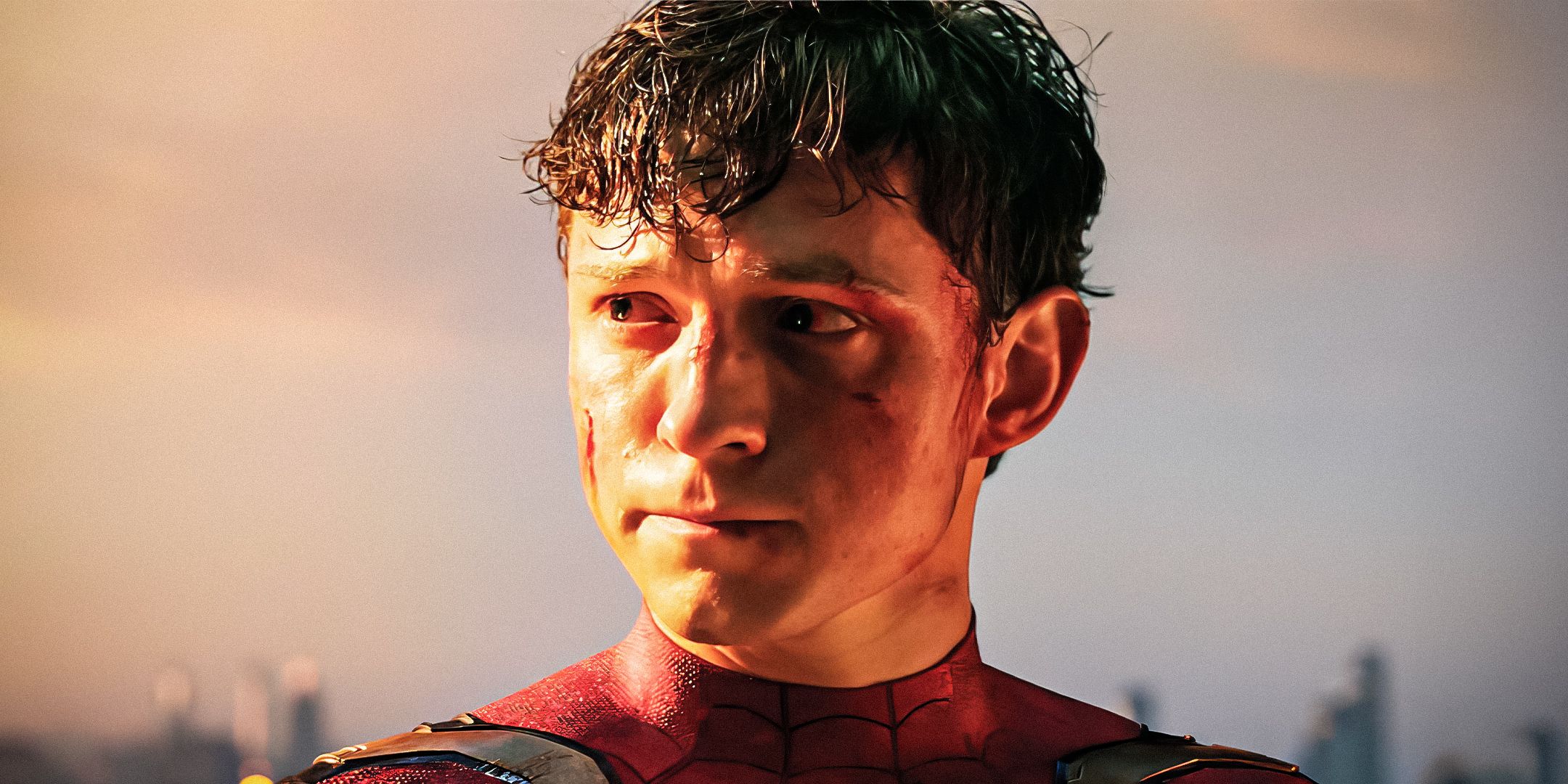 What’s The Next Marvel Movie After The Fantastic Four: First Steps And When Does It Release?