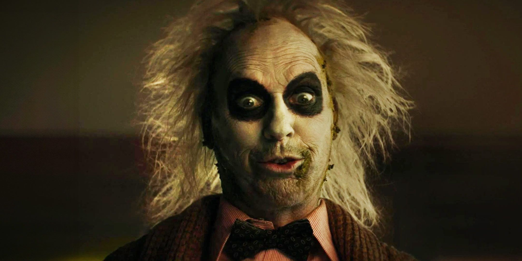 Tim Burton’s Next Movie Is Something I’ve Wanted For 13 Years & It’s Better Than Beetlejuice 3 Tim Burton’s Next Movie Is Something I’ve Wanted For 13 Years & It’s Better Than Beetlejuice 3