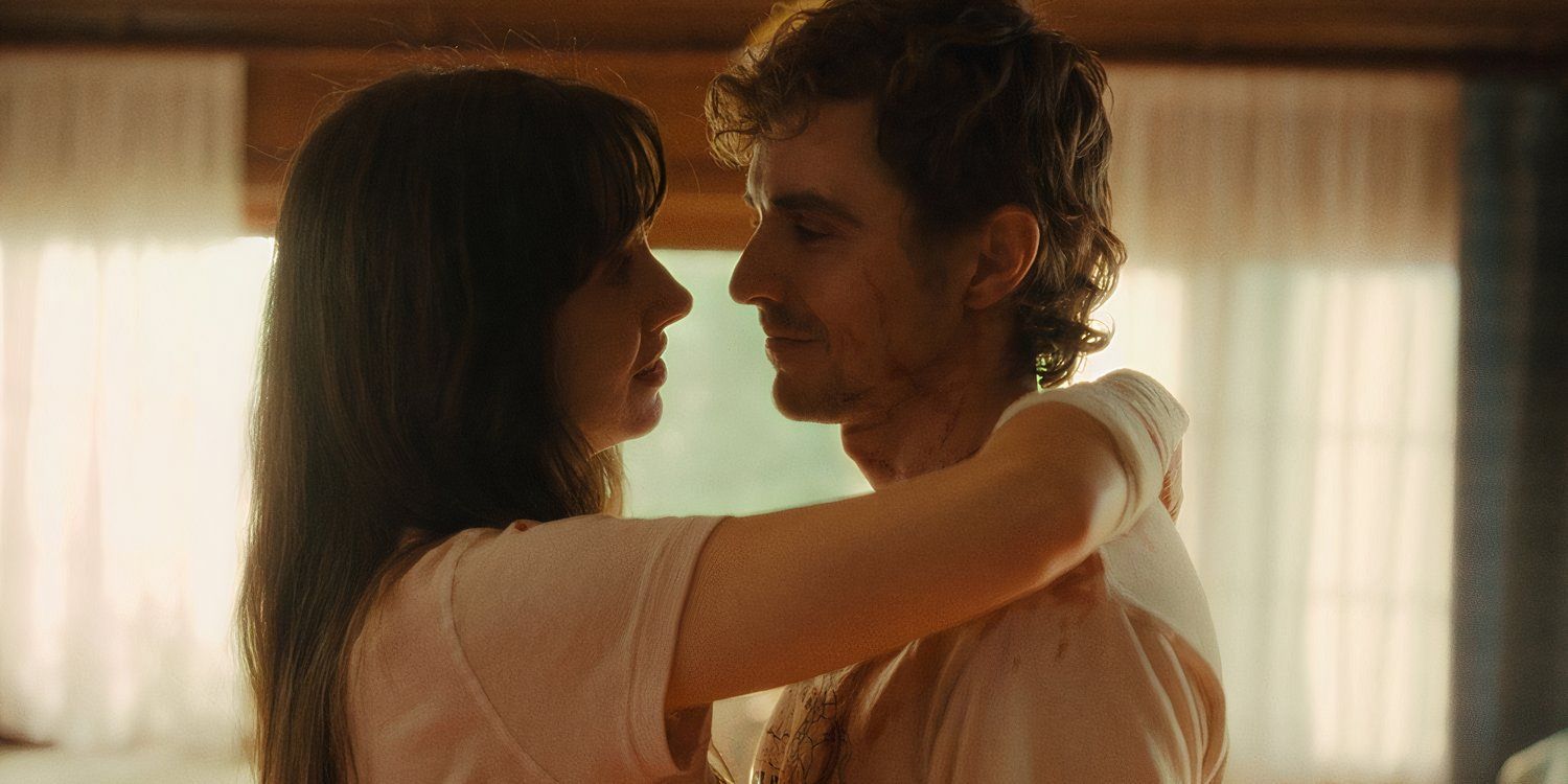 Why Dave Franco & Alison Brie’s New Horror Movie Has A 99% Rotten Tomatoes Score