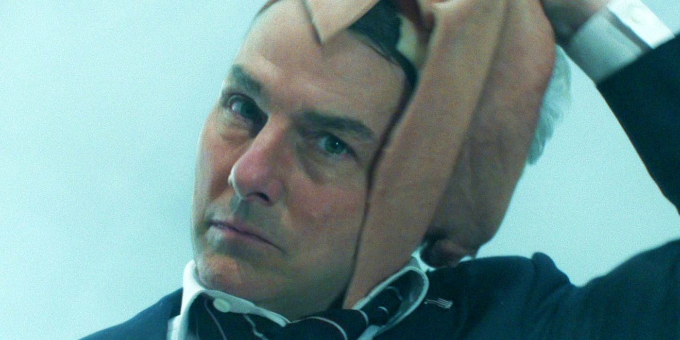 Mission: Impossible – The Final Reckoning VOD & Blu-Ray Release Dates Revealed Mission: Impossible – The Final Reckoning VOD & Blu-Ray Release Dates Revealed