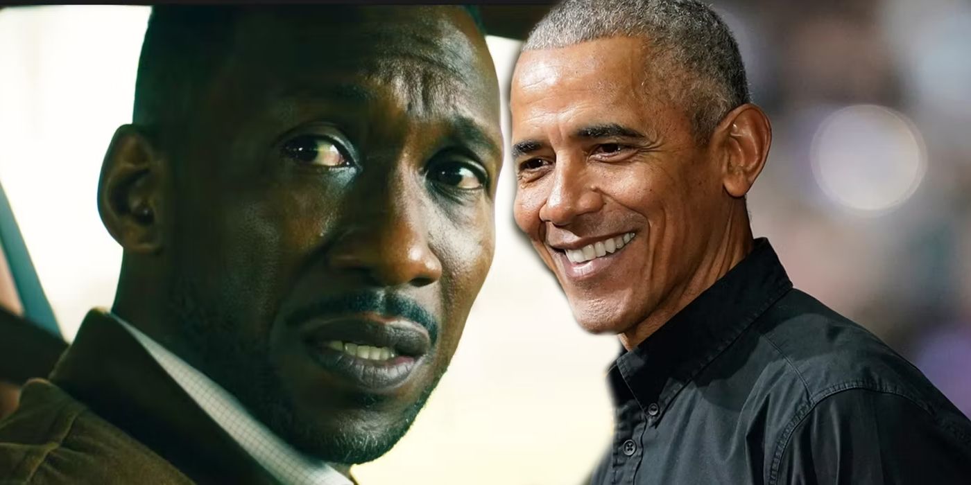 The Obamas, Julia Roberts & The Apocalypse: The Forgotten Movie That Deserves Your Attention