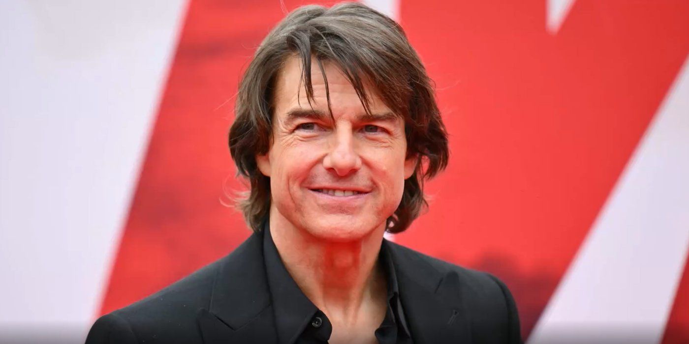 Mission: Impossible 8 Overtakes  Billion Franchise Starter Tom Cruise Could’ve Headlined As It Approaches New Milestone