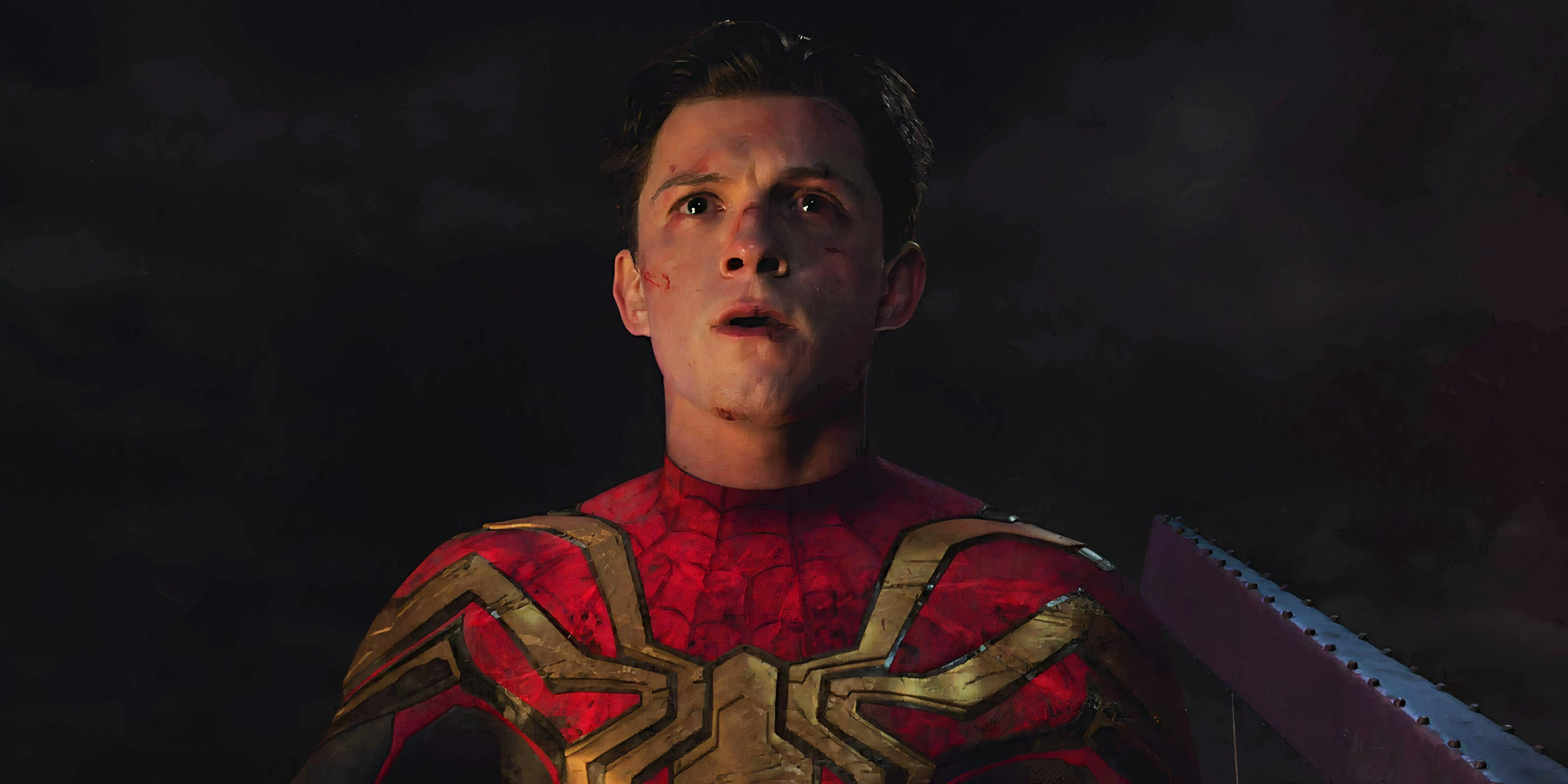 Kevin Feige Teases Tom Holland Becoming “A Proper Spider-Man” & Meeting Up With Jon Bernthal’s Punisher In Brand New Day