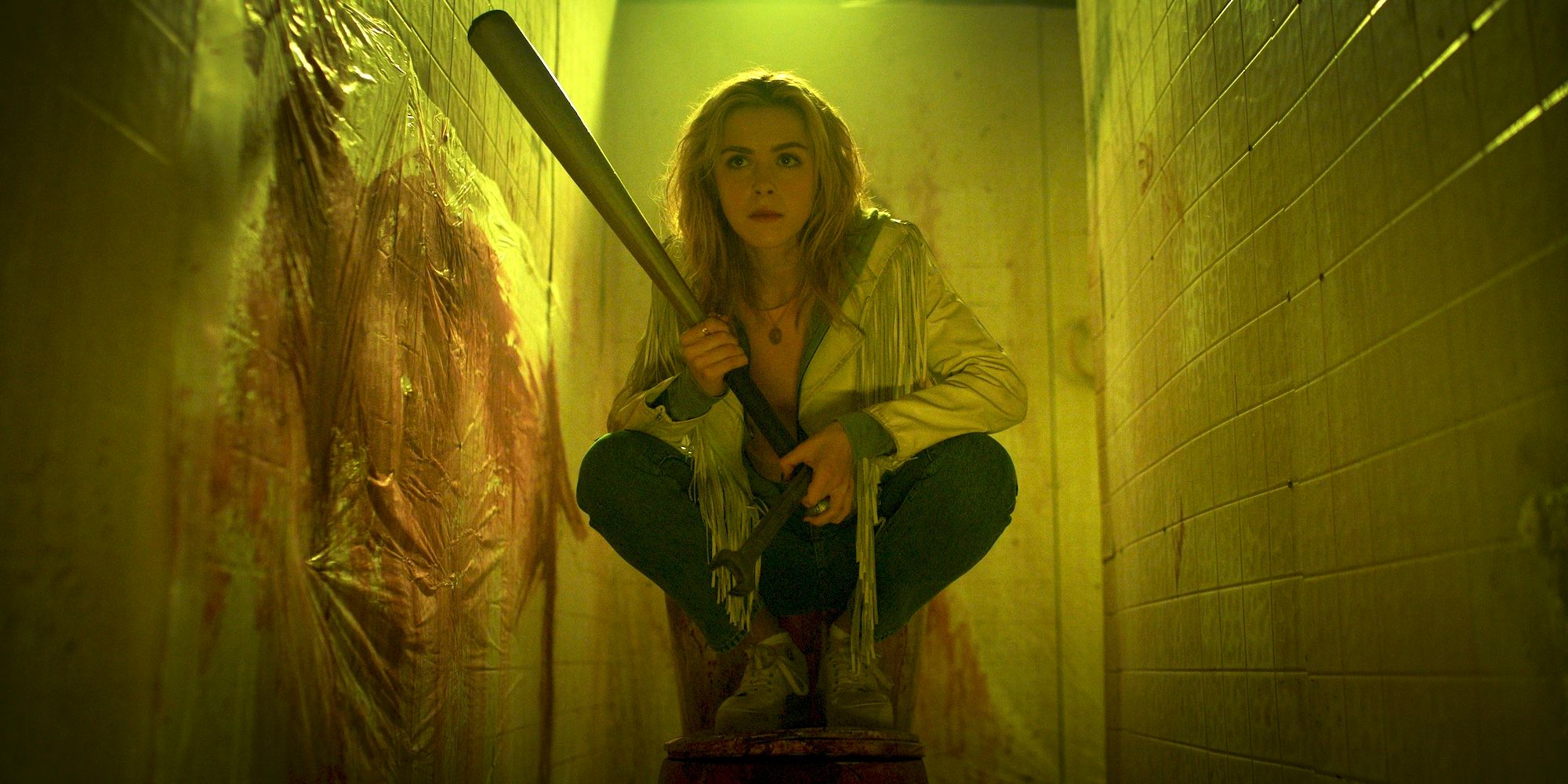 10 Great Prime Video Original Movies That Nobody Talks About