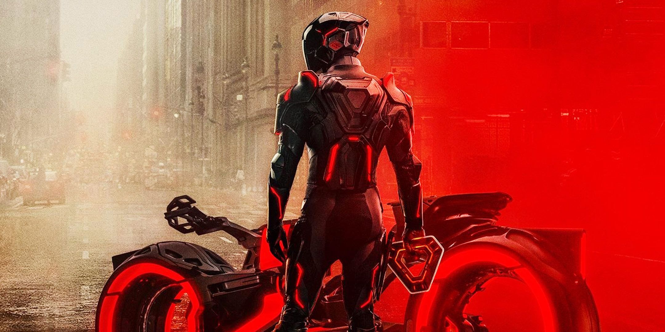 6 Most Exciting Sci-Fi Movies Still To Come In 2025, Ranked By Anticipation 6 Most Exciting Sci-Fi Movies Still To Come In 2025, Ranked By Anticipation