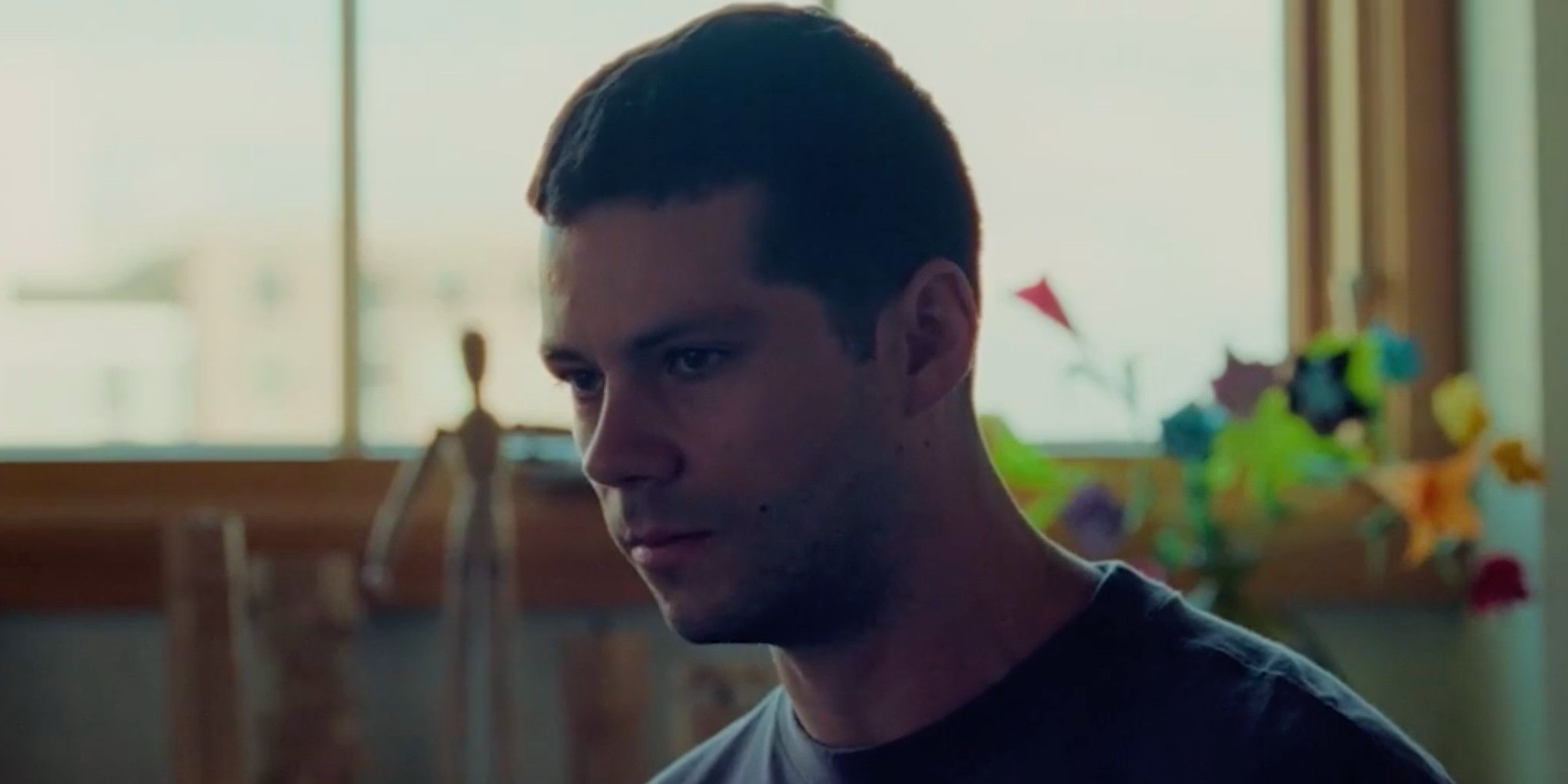Dylan O’Brien’s Viral Comedy Movie With 96% RT Score Finally Gets First Trailer