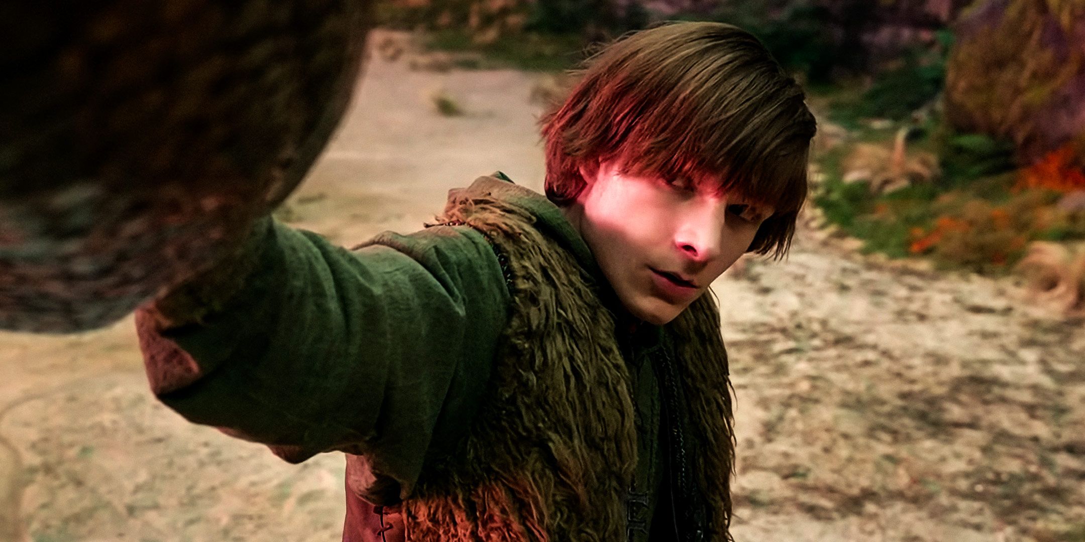 How To Train Your Dragon Box Office Breaks Franchise’s 15-Year Record In Just One Month How To Train Your Dragon Box Office Breaks Franchise’s 15-Year Record In Just One Month