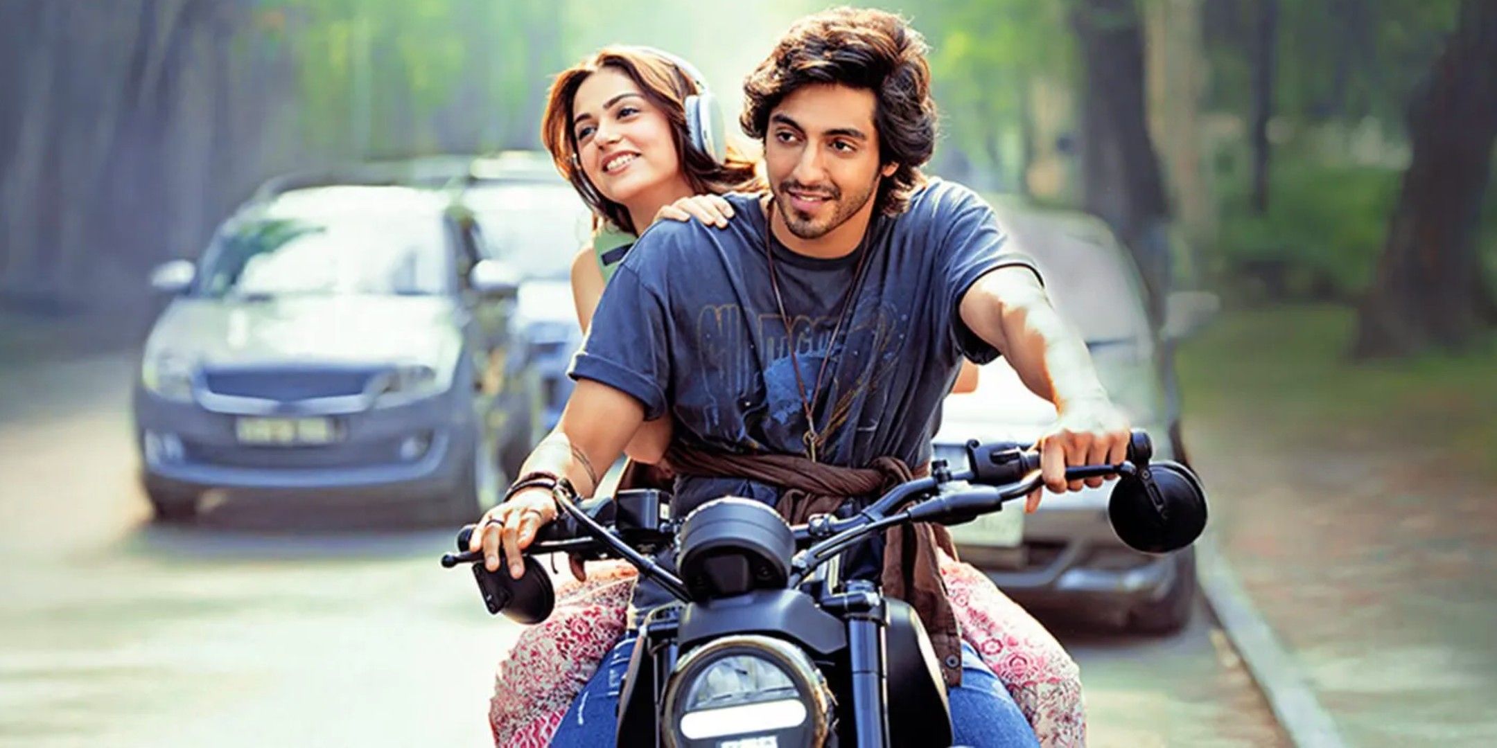 New Indian Movie Becomes The Biggest Box Office Surprise With Multiple Records